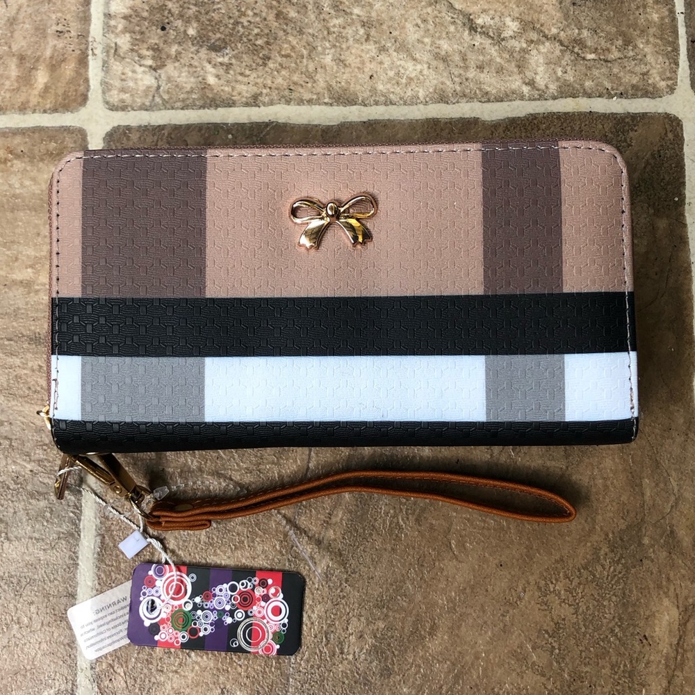 Cute Wallet